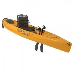 Hobie Mirage Revolution 11 Pedal Drive Kayaks