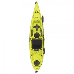 Hobie Mirage Revolution 11 Pedal Drive Kayaks