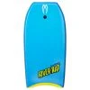 Badfish Whitewater Paddle Boards River Rat Bodyboard