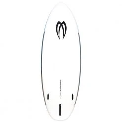 Badfish River Shred 2.0 Inflatable Paddle Boards
