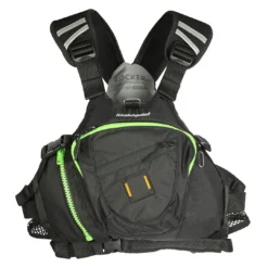 Stohlquist Rocker PFD Mens PFDs 8 Stohlquist Rocker PFD Mens PFDs