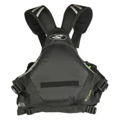 Stohlquist Rocker PFD Mens PFDs 9 Stohlquist Rocker PFD Mens PFDs