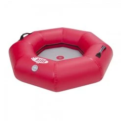 AIRE River Tubes & Water Toys Rocktabomb River Tube