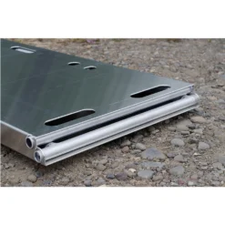 SDG River Gear Camp & Kitchen SDG Nesting Camp Tables 7 SDG River Gear Camp & Kitchen SDG Nesting Camp Tables