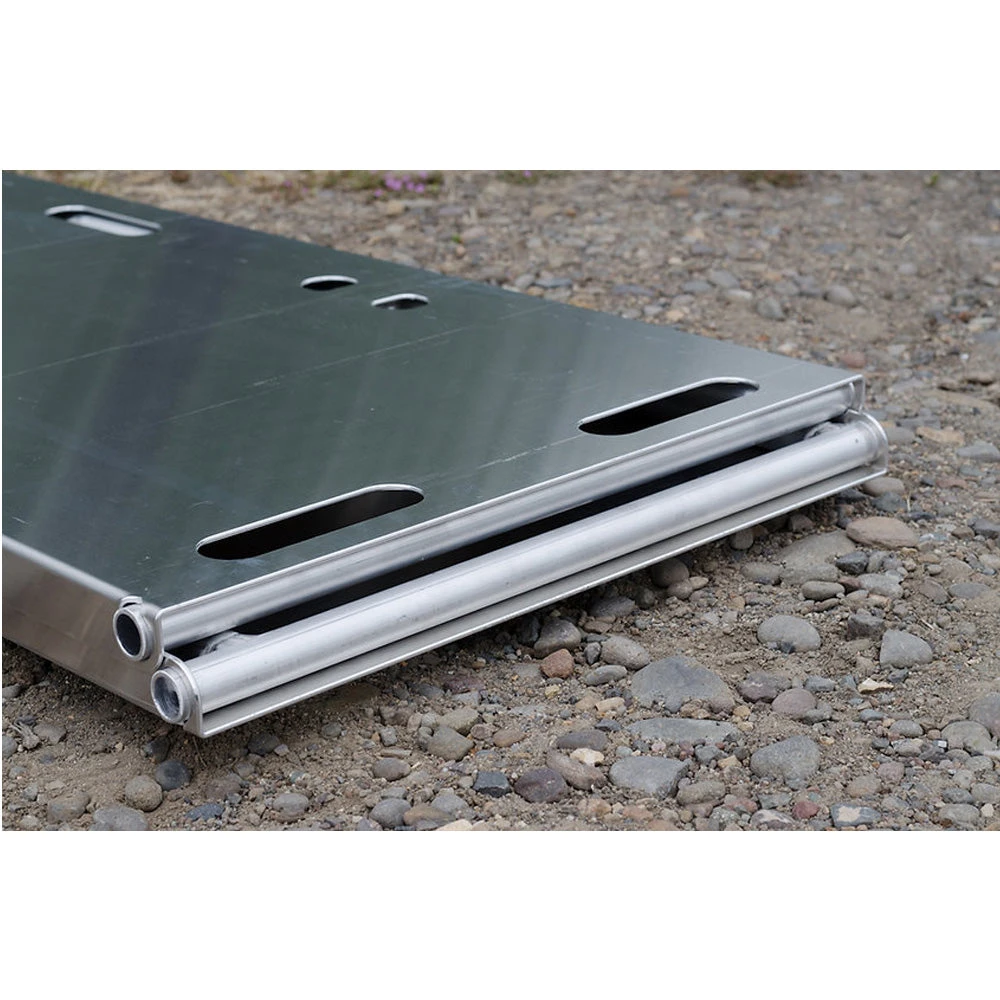 SDG River Gear Camp & Kitchen SDG Nesting Camp Tables 3 SDG River Gear Camp & Kitchen SDG Nesting Camp Tables