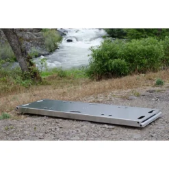 SDG River Gear Camp & Kitchen SDG Nesting Camp Tables