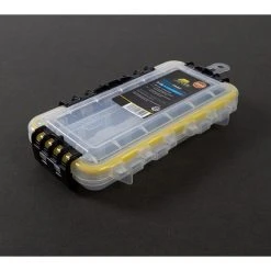 Hobie Kayak Fishing Accessories Tackle Boxes