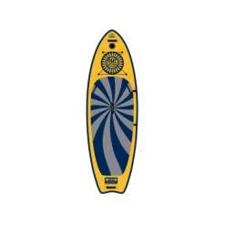 SOLshine GalaXy Inflatable Paddle Boards 5 SOLshine GalaXy Inflatable Paddle Boards