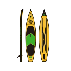 SOLsonic Carbon GalaXy