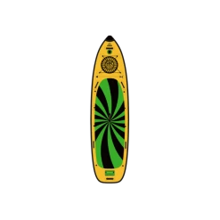 SOLsumo Carbon GalaXy