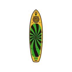 Inflatable Paddle Boards SOLtrain Carbon GalaXy 5 Inflatable Paddle Boards SOLtrain Carbon GalaXy