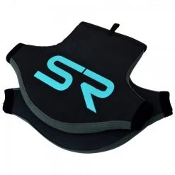 Shred Ready Creek Pogies Gloves, Pogies & Skull Caps