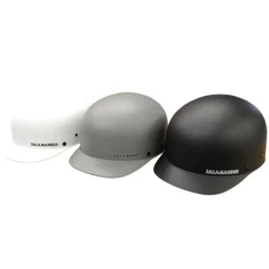 Salamander Da Schist Helmets & Acc.