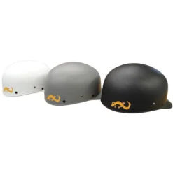Salamander Da Schist Helmets & Acc.