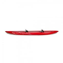 AIRE Tributary Sawtooth Flatwater IK