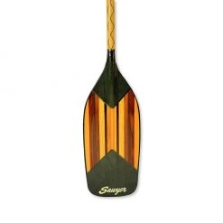 Sawyer Canyon X Guide Paddle
