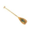 Sawyer Dragonfly Kids 46in Canoe Paddle