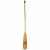 Sawyer Utility Wood Oar