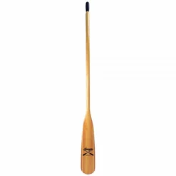 Sawyer Utility Wood Oar