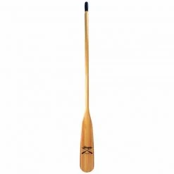 Sawyer Utility Wood Oar