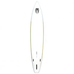 Badfish Selfie 14 SUP Package Inflatable Paddle Boards 6 Badfish Selfie 14 SUP Package Inflatable Paddle Boards