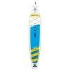 Badfish Selfie 14 SUP Package Inflatable Paddle Boards