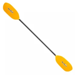 AquaBound Shred Kayak Paddle