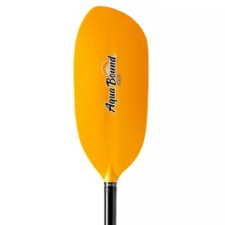 AquaBound Shred Kayak Paddle
