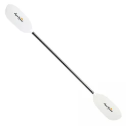 AquaBound Shred Kayak Paddle