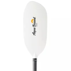 AquaBound Shred Kayak Paddle