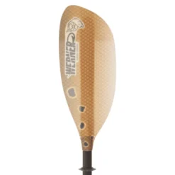 Werner Shuna Hooked Adjustable Kokatat