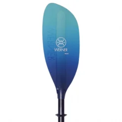 Werner Kokatat Shuna