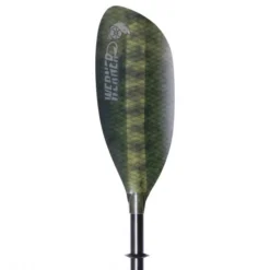 Werner Shuna Hooked Adjustable Kokatat