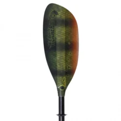 Werner Shuna Hooked Adjustable Kokatat