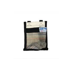 Down River Drink Holder Straps / Rigging & Accessories