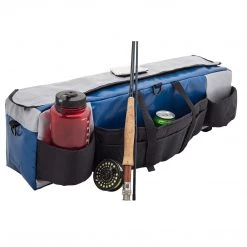 AIRE Straps / Rigging & Accessories XL Splashproof Pocket