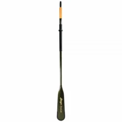 Sawyer SquareTop DyneLite Oars