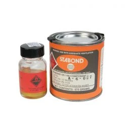 NRS Stabond Adhesive For PVC & Hypalon