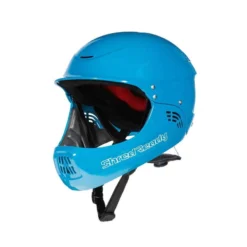 Shred Ready Helmets & Acc. Standard Fullface Helmet 8 Shred Ready Helmets & Acc. Standard Fullface Helmet