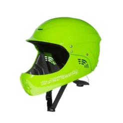 Shred Ready Helmets & Acc. Standard Fullface Helmet 10 Shred Ready Helmets & Acc. Standard Fullface Helmet