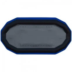 NRS STAR Outlaw Rafts 24 NRS STAR Outlaw Rafts