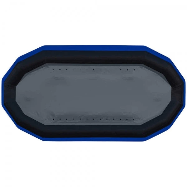 NRS STAR Outlaw Rafts 5 NRS STAR Outlaw Rafts