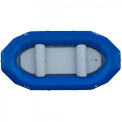 NRS STAR Outlaw Rafts 22 NRS STAR Outlaw Rafts