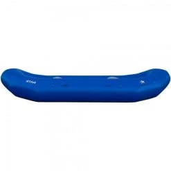 NRS STAR Outlaw Rafts 23 NRS STAR Outlaw Rafts