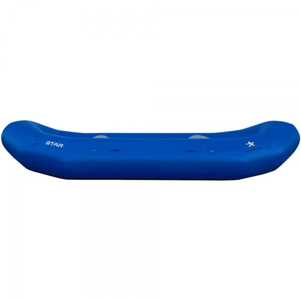 NRS STAR Outlaw Rafts 4 NRS STAR Outlaw Rafts