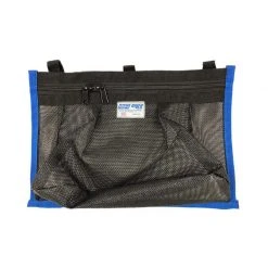 Down River Stash Pocket Straps / Rigging & Accessories