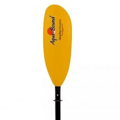 AquaBound StingRay Fiberglass Paddle