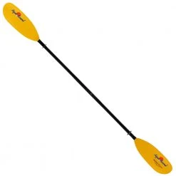 AquaBound StingRay Fiberglass Paddle