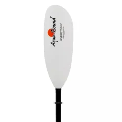 AquaBound StingRay Hybrid 2PC Kayak Paddle