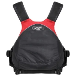 Stohlquist Edge PFD Mens PFDs
